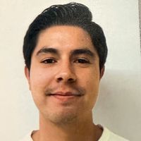 Emmanuel Juárez